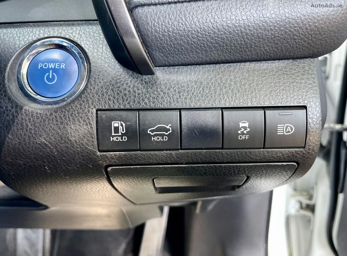 2021 Toyota Camry – photo 18