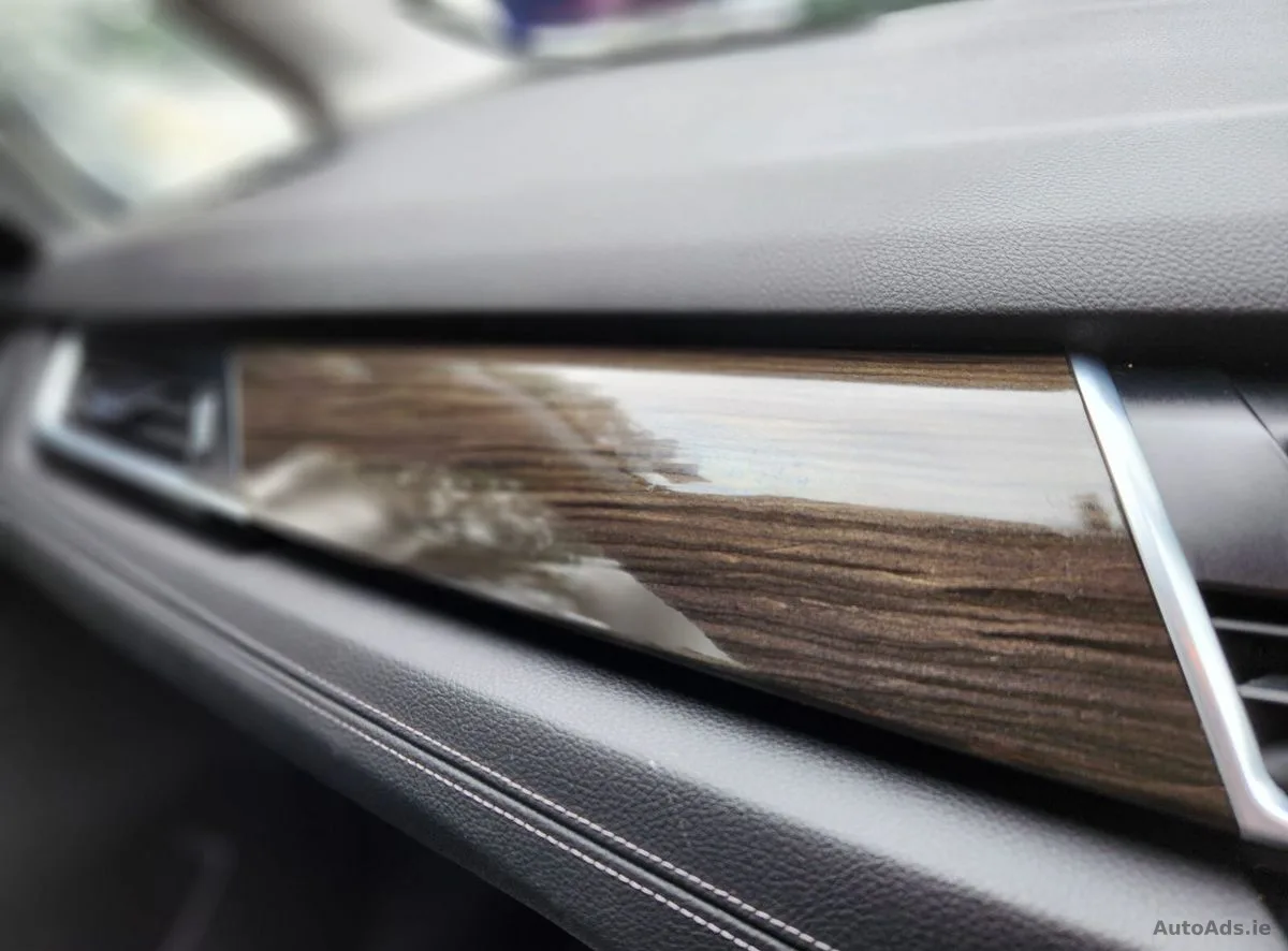 2015 BMW 2-Series – photo 18
