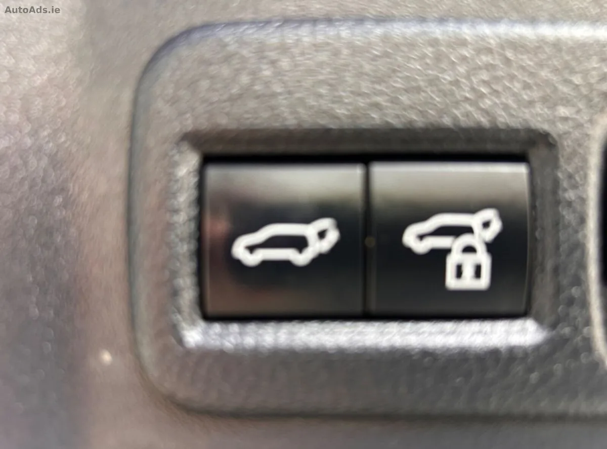 2023 Subaru Solterra – photo 17