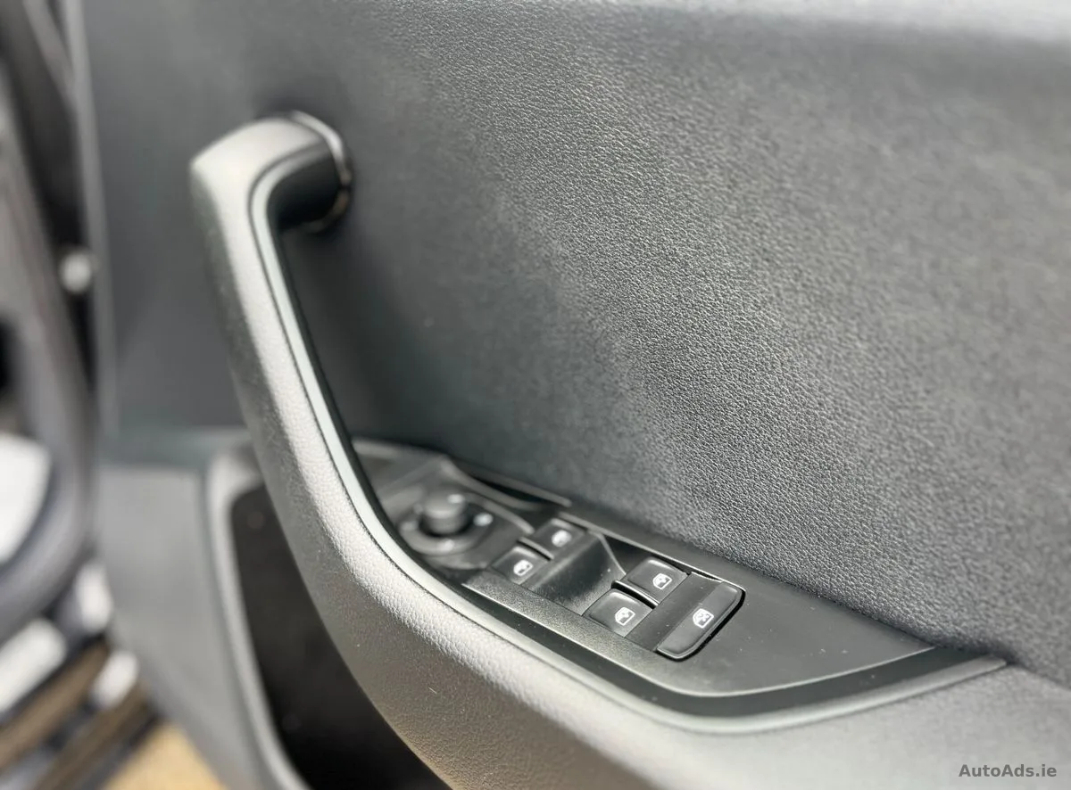2023 Skoda Superb – photo 20