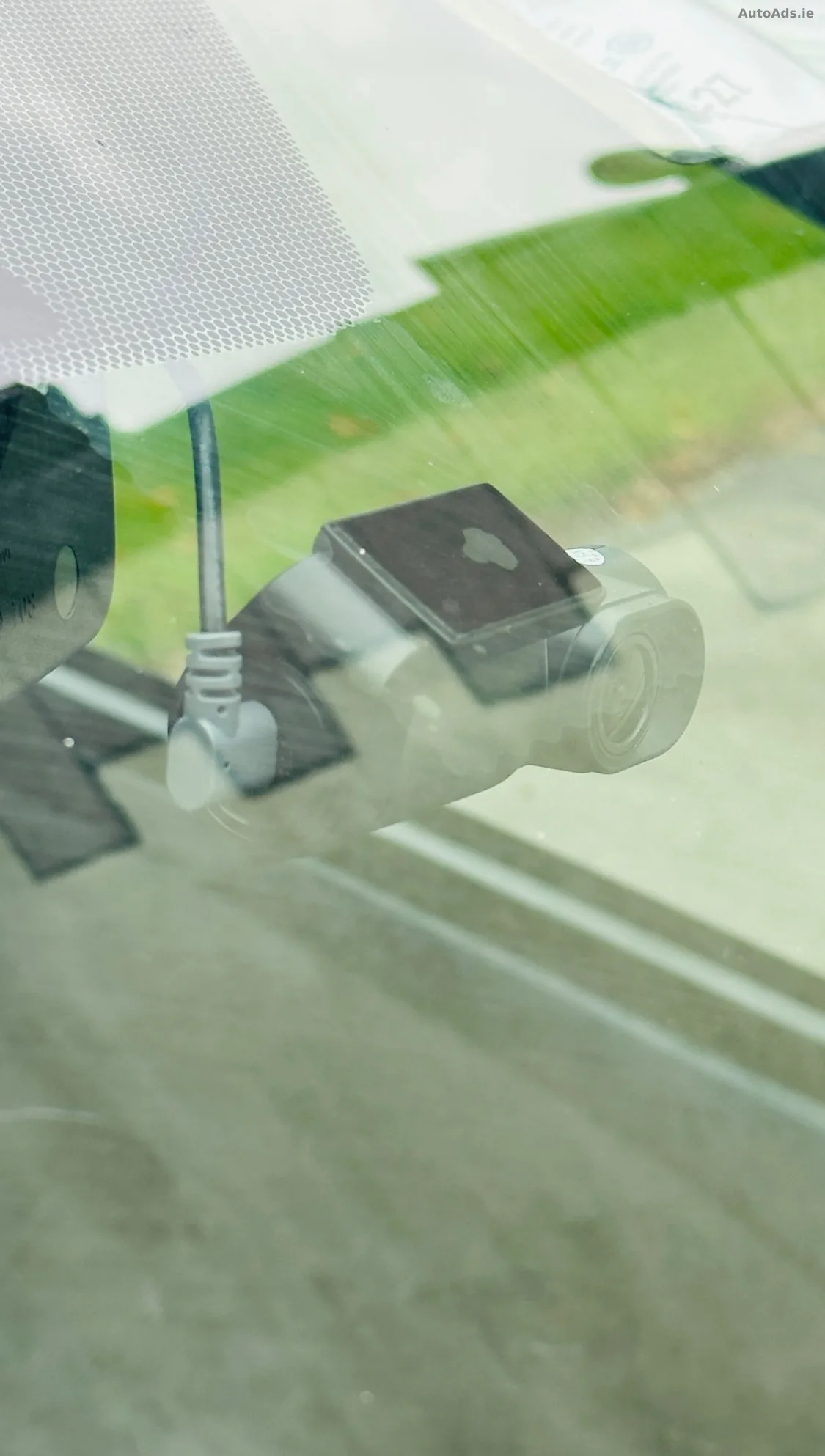 2015 Citroen C1 – photo 8