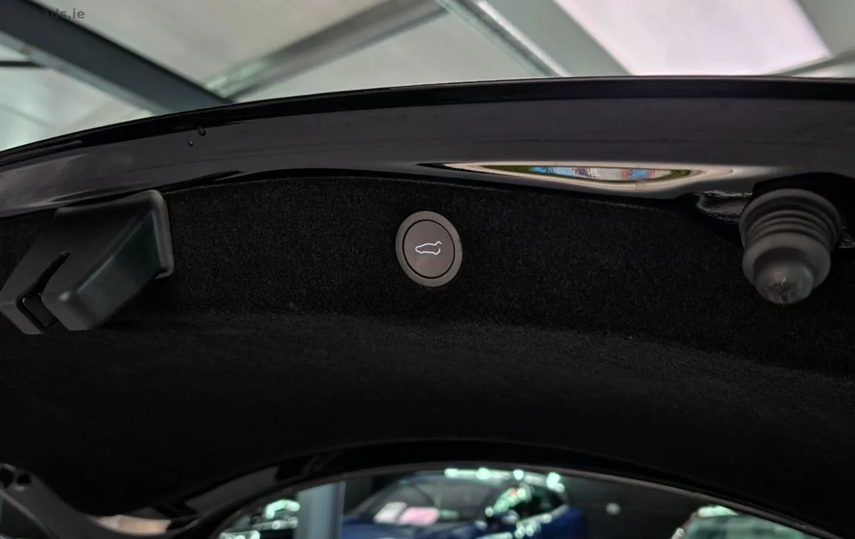 2024 Tesla Model 3 – photo 13