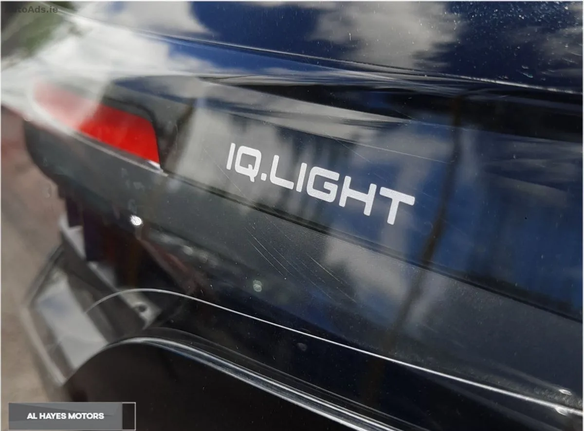 2026 Volkswagen Tiguan – photo 13
