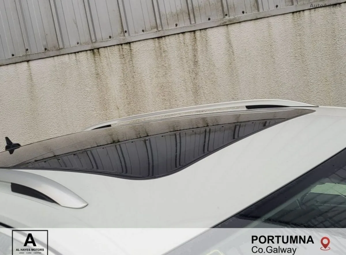 2023 Volkswagen Tiguan – photo 2