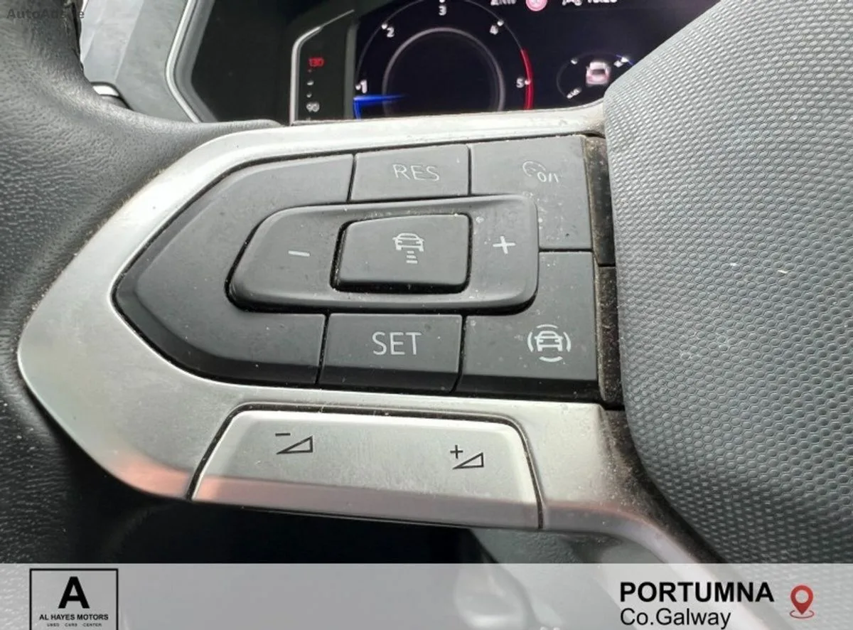 2023 Volkswagen Tiguan – photo 13
