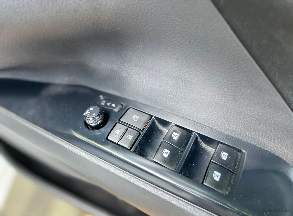 2021 Toyota Camry – photo 16