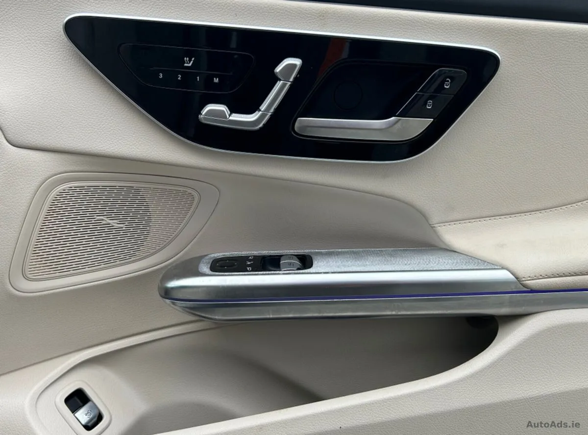 2024 Mercedes-Benz CLE – photo 5