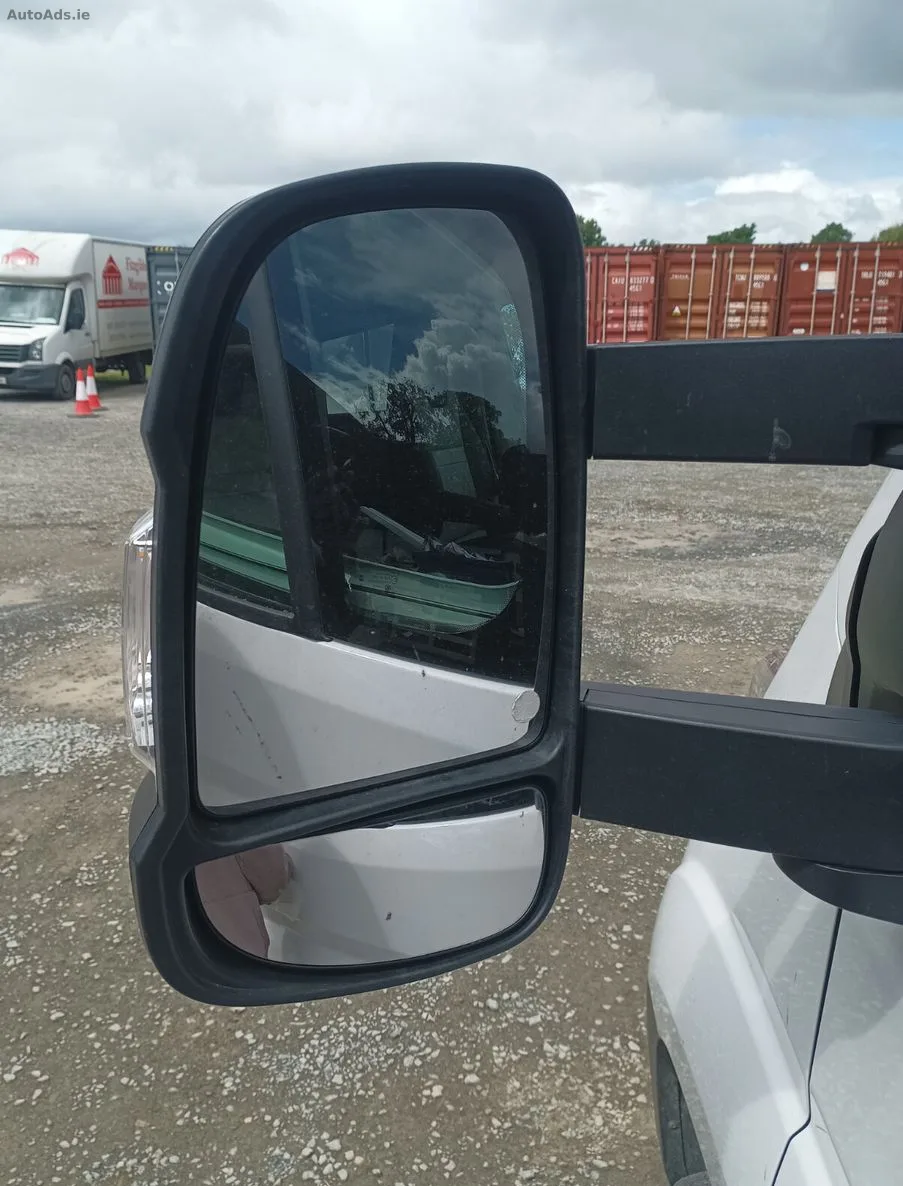 2024 Fiat Ducato Weinsberg Carasuite – photo 16