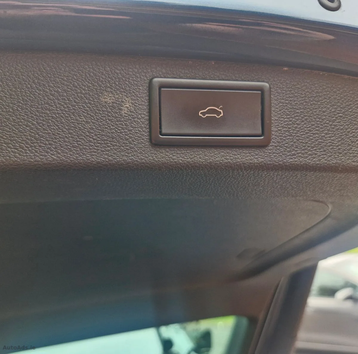 2019 Skoda Kodiaq – photo 10