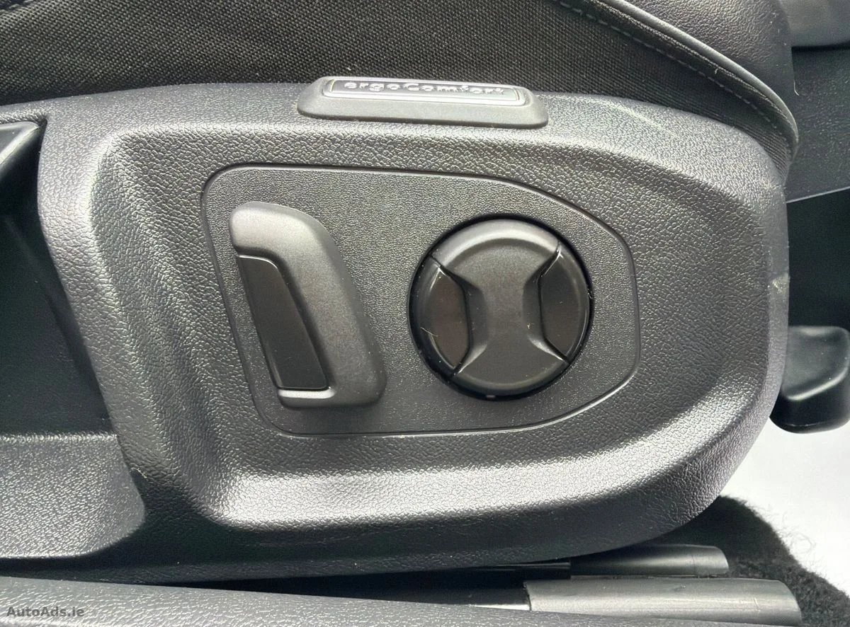 2019 Volkswagen Arteon – photo 19