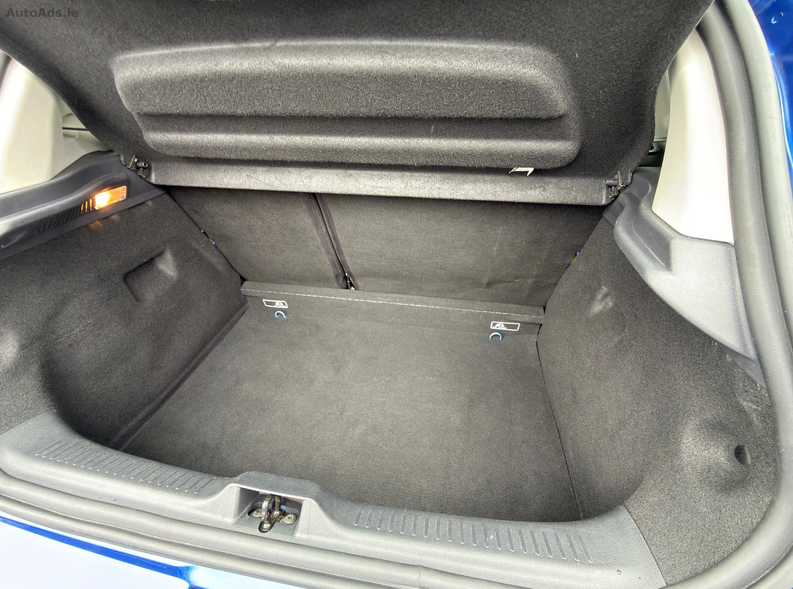 2019 Renault Clio – photo 14