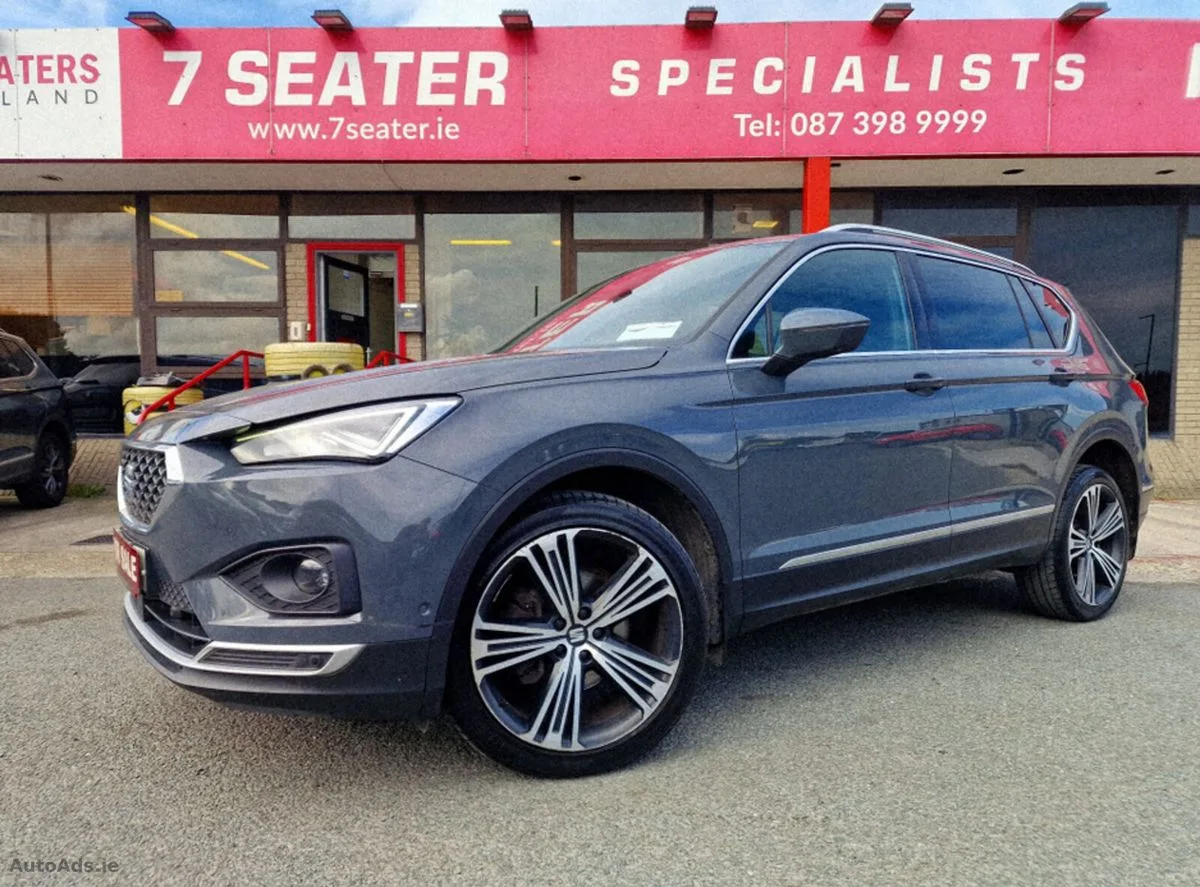 2021 Skoda Kodiaq – photo 10
