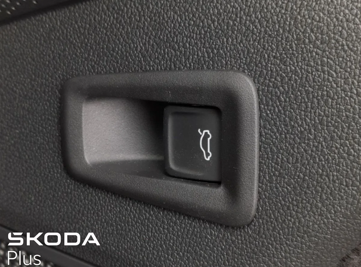2026 Skoda Kodiaq – photo 4