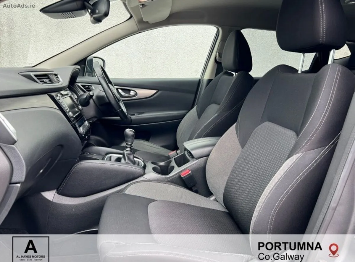 2016 Hyundai i30 – photo 4