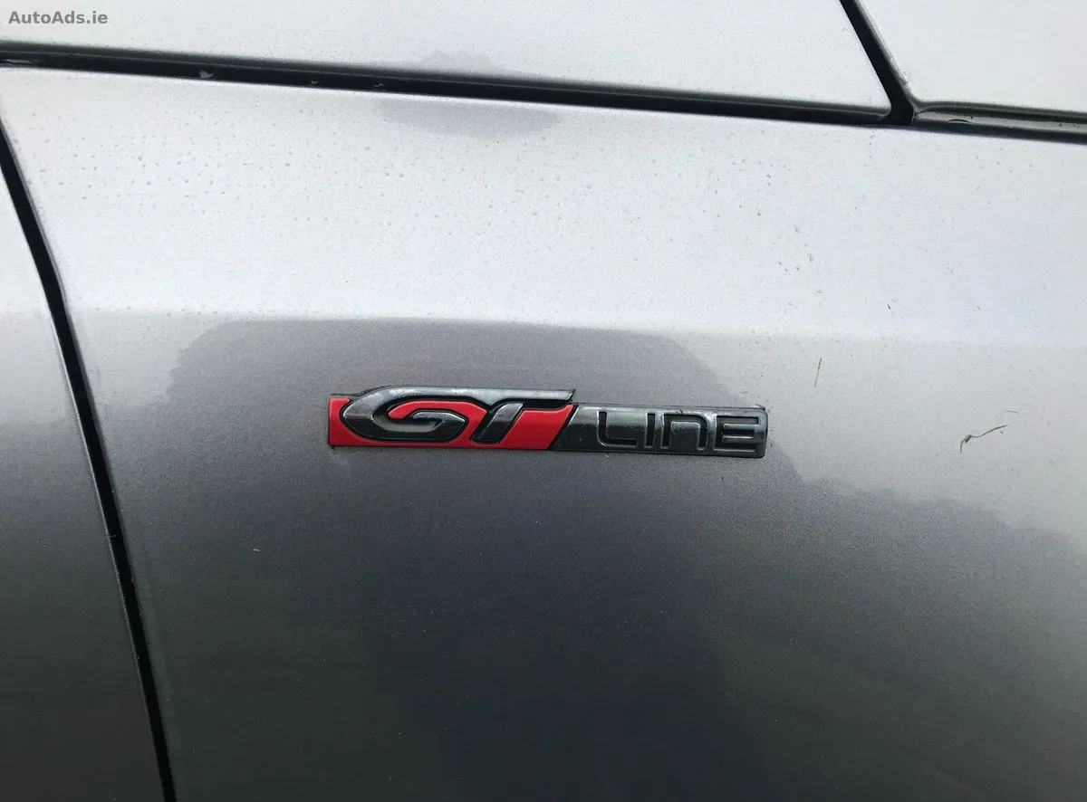 2019 Peugeot 308 – photo 14