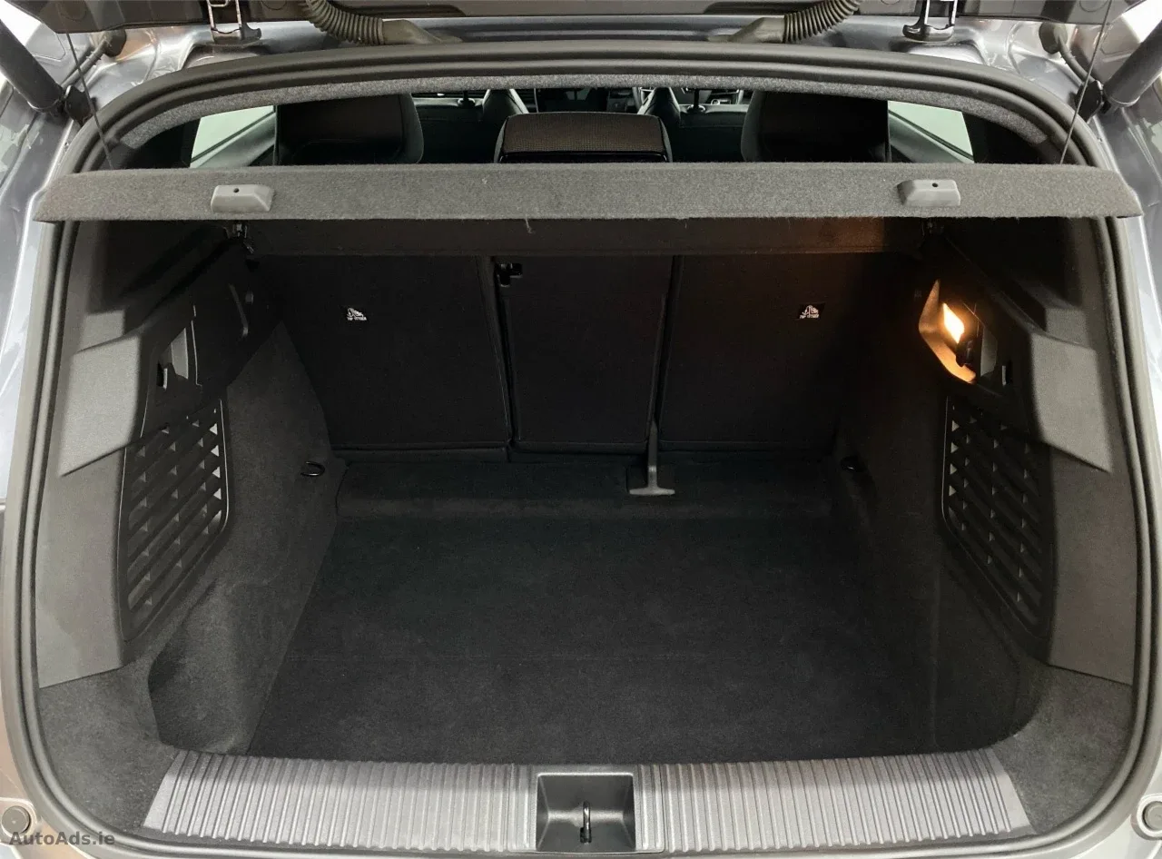 2024 Renault Scenic E-Tech – photo 11