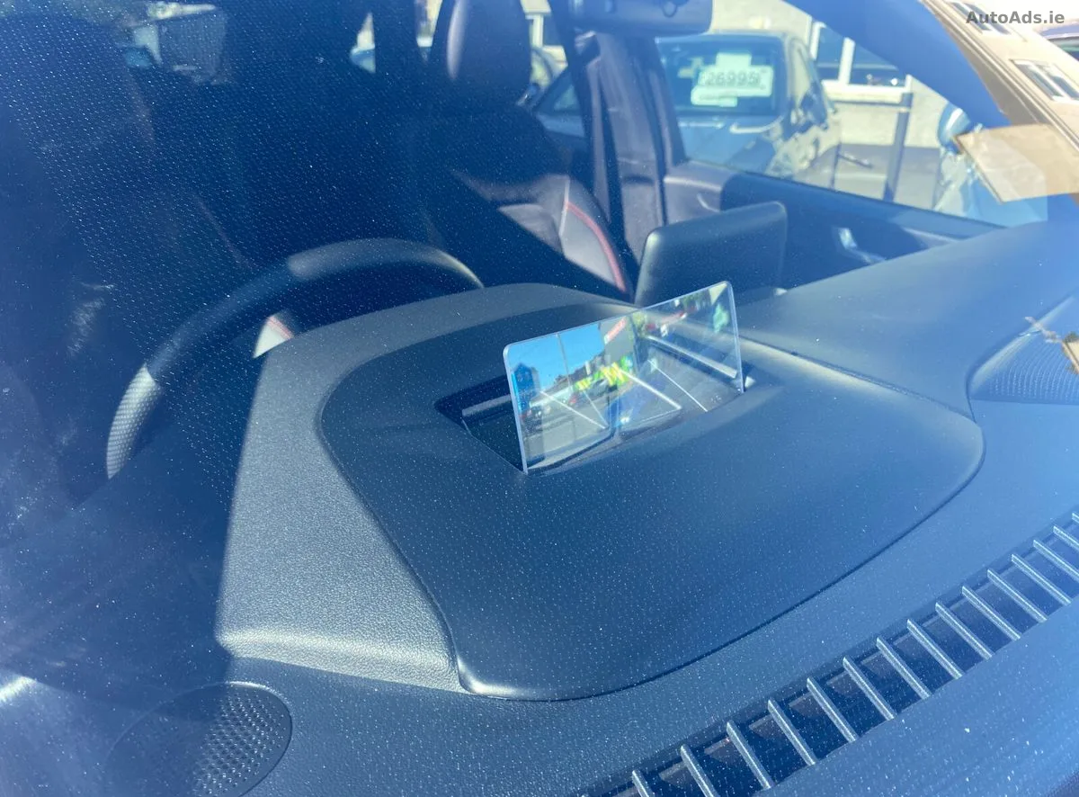 2022 Ford Kuga – photo 17