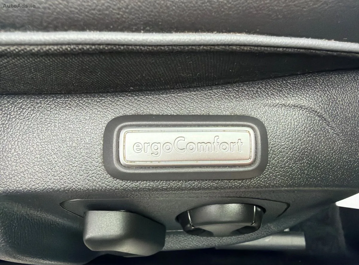 2019 Volkswagen Arteon – photo 20