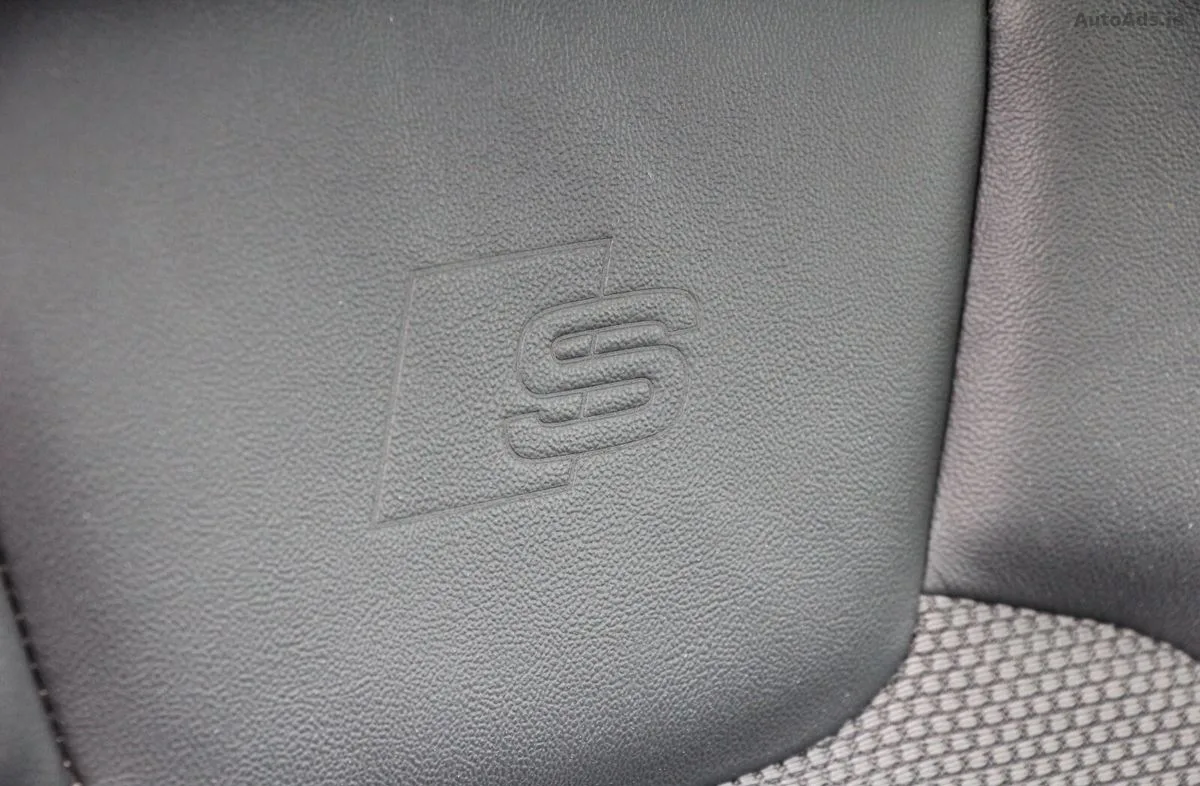 2021 Audi Q5 – photo 19