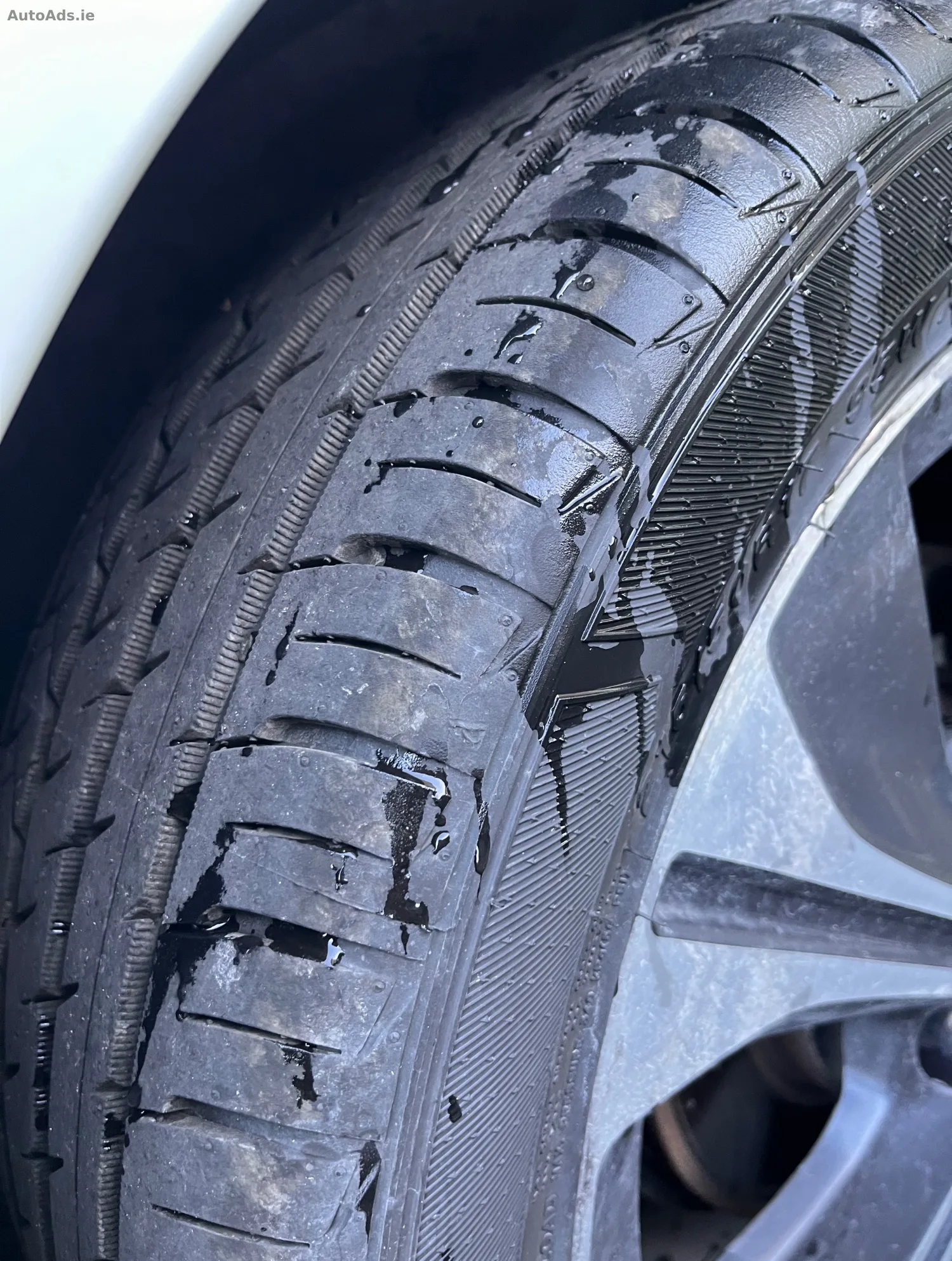 2019 Nissan Leaf – photo 8