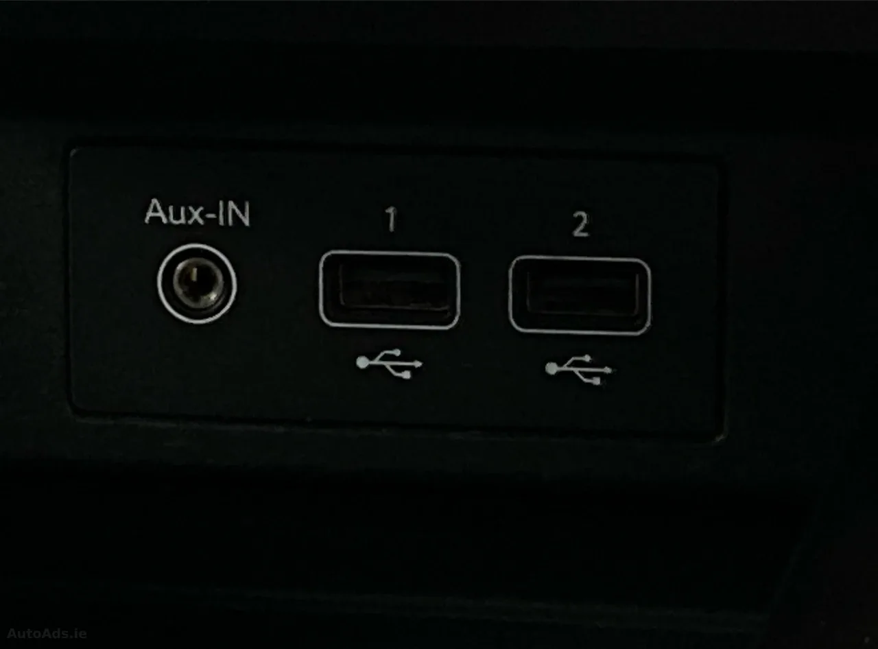 2023 Renault Arkana – photo 18