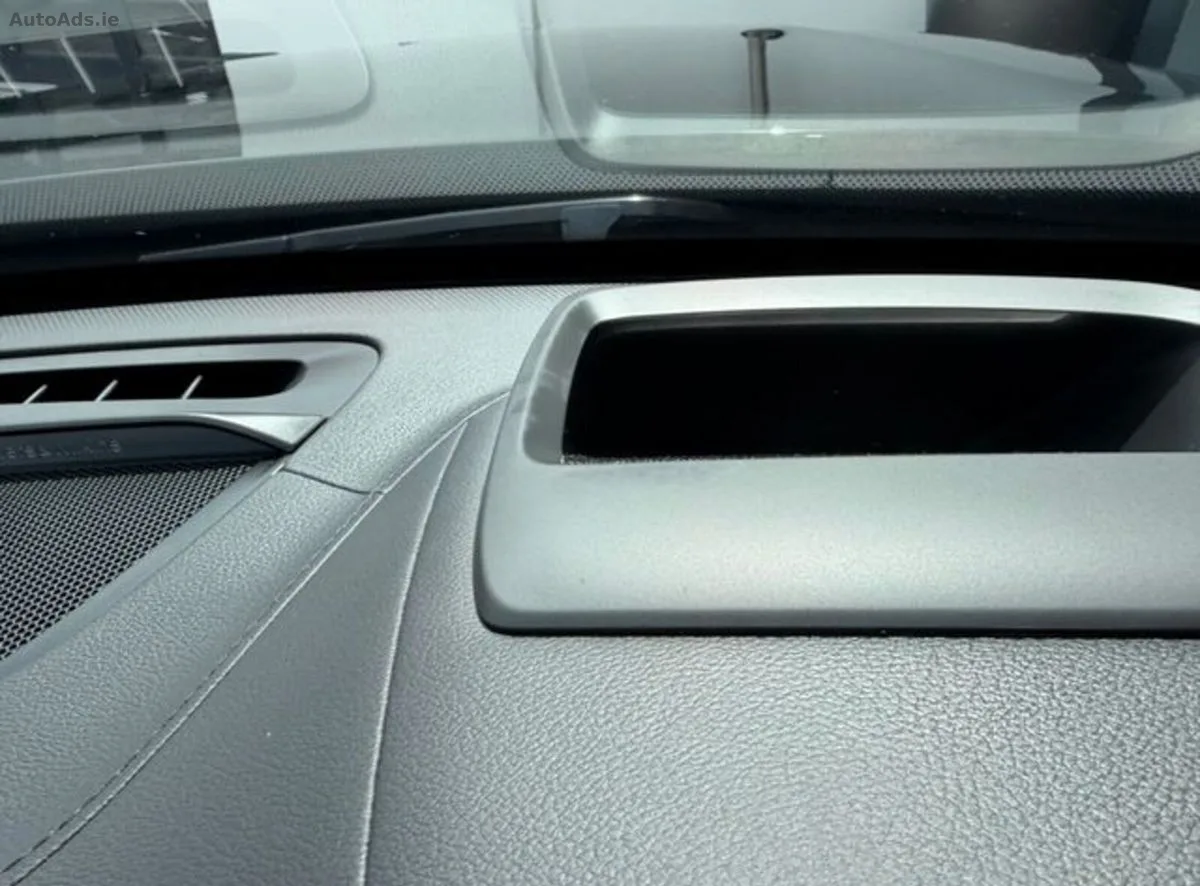 2024 Volvo XC90 – photo 20