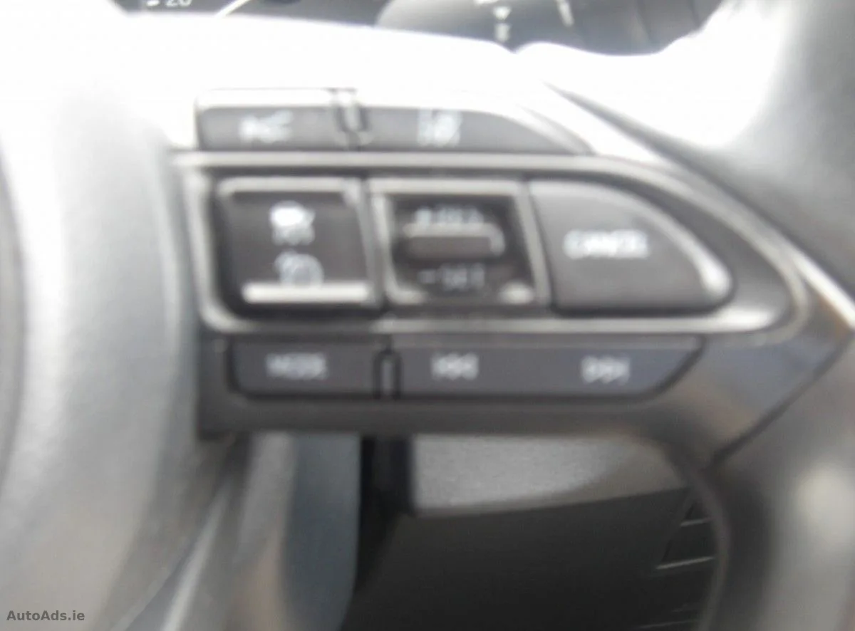 2023 Toyota Yaris – photo 8
