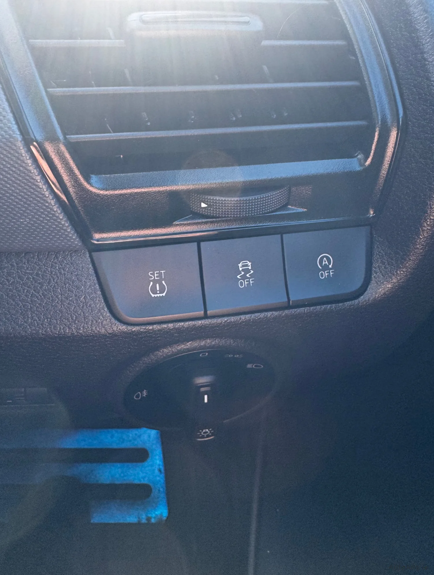 2021 Skoda Fabia – photo 10