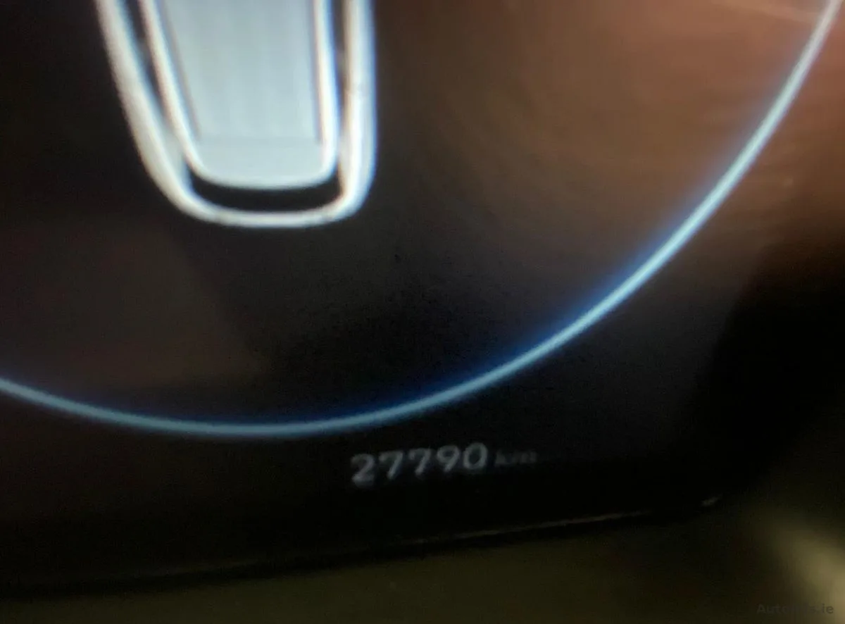 2024 Hyundai Tucson – photo 14