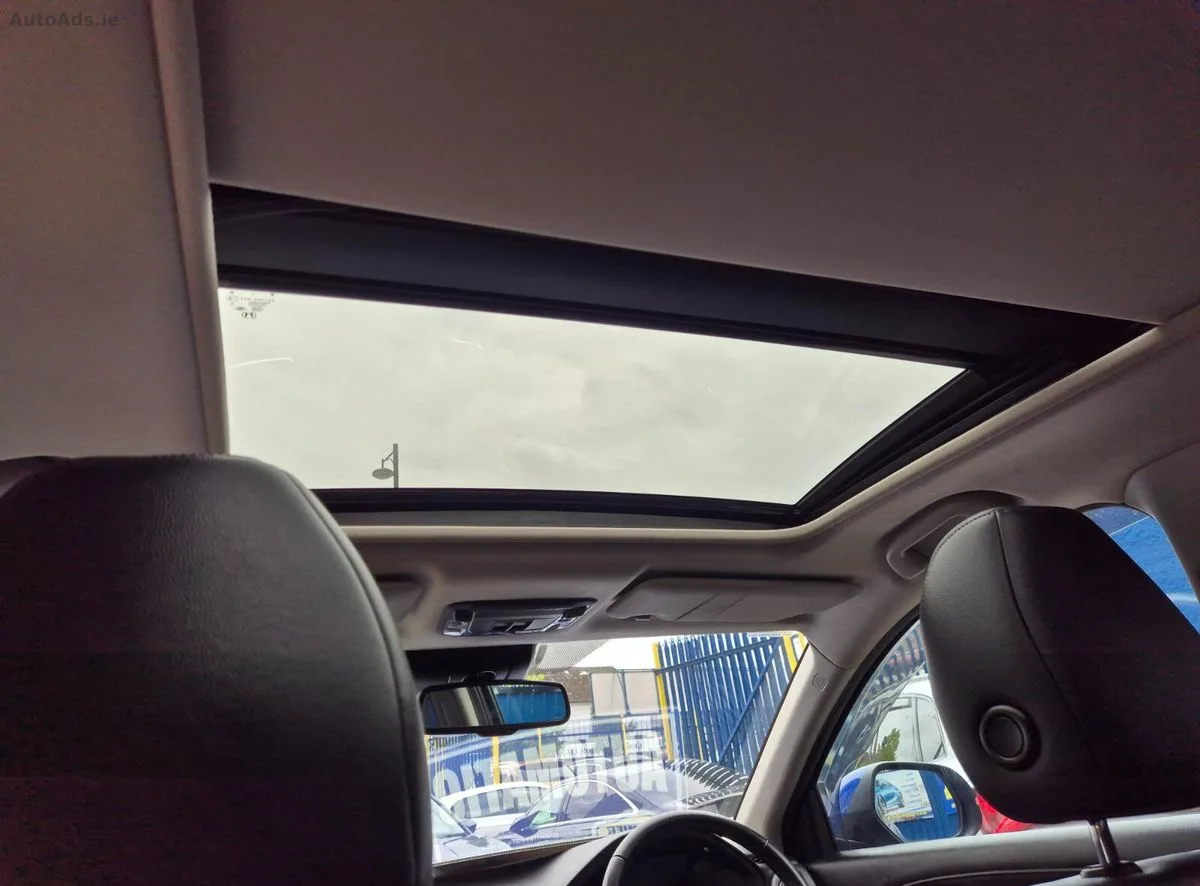 2018 Honda HR-V – photo 11