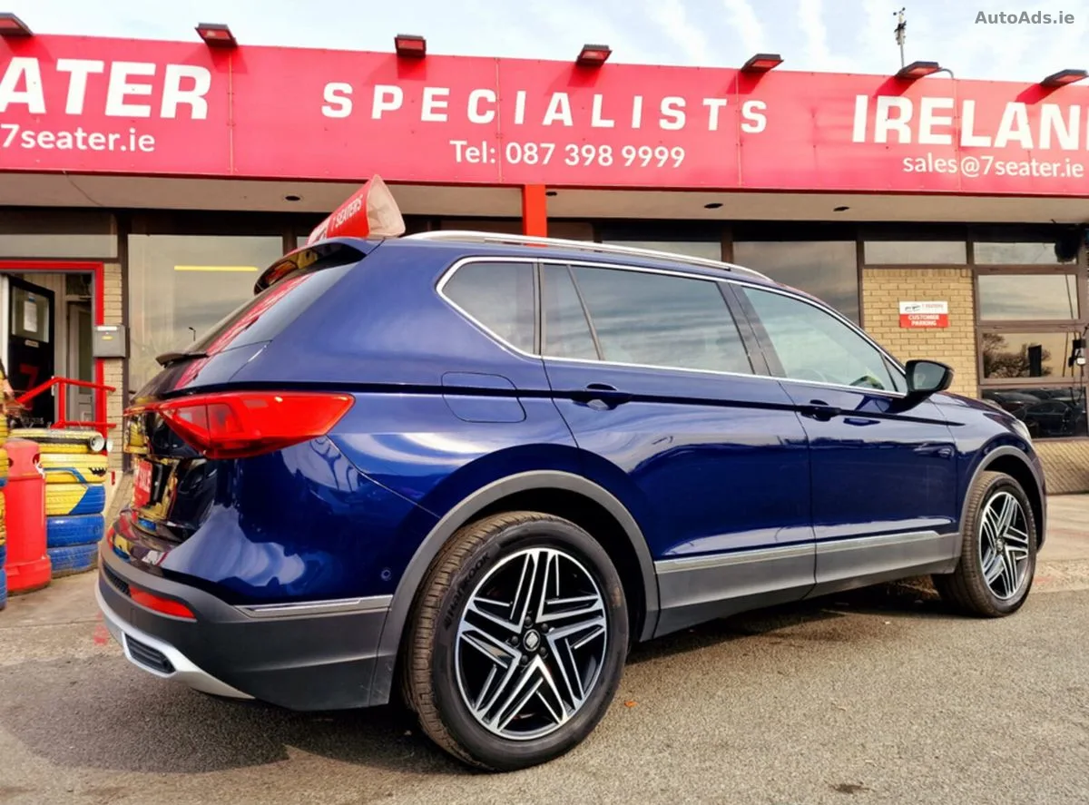 2021 Skoda Kodiaq – photo 9