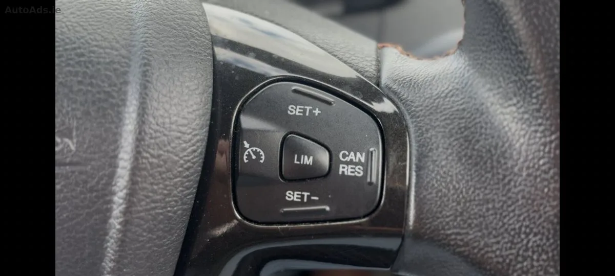 2019 Ford KA+ – photo 16