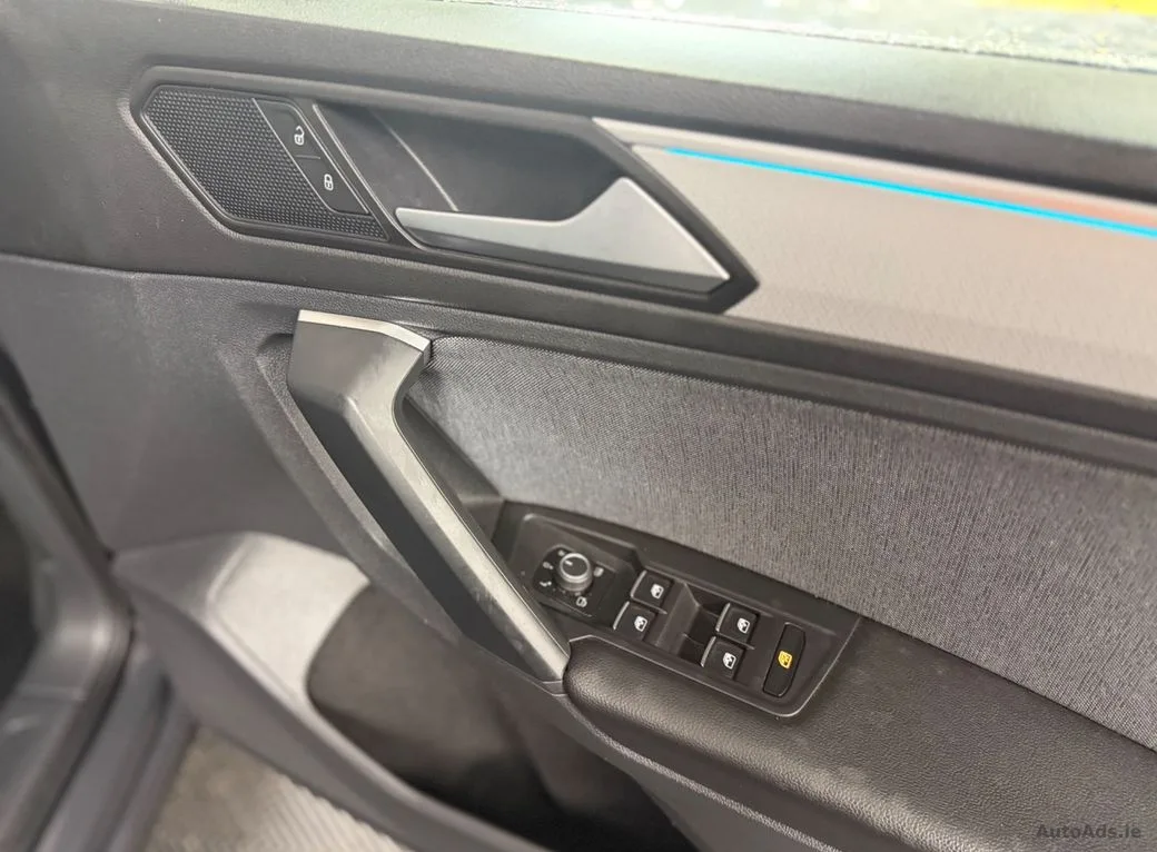 2023 SEAT Tarraco – photo 13