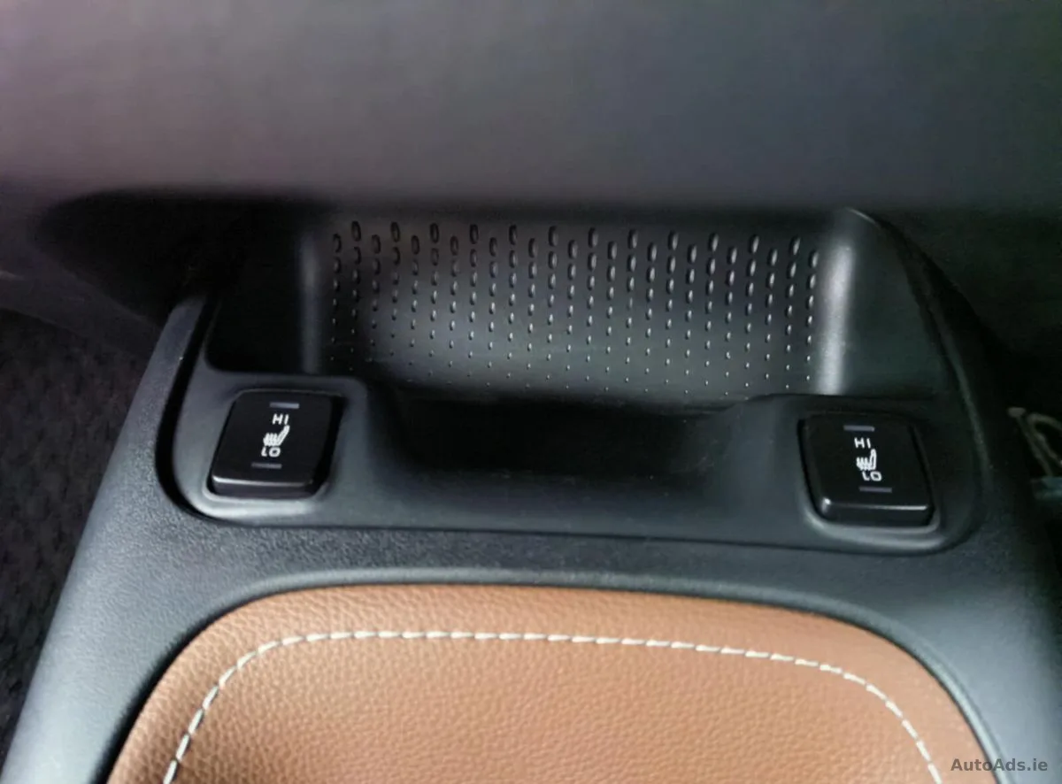 2020 Toyota Corolla – photo 18