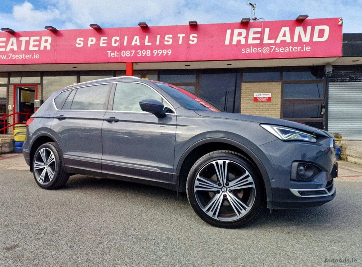 2021 Skoda Kodiaq – photo 6