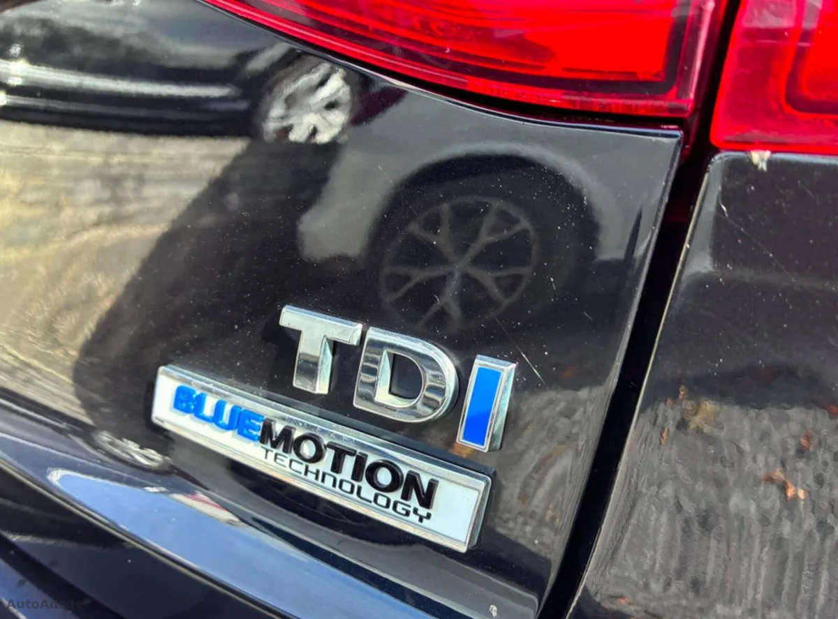 2016 Volkswagen Jetta – photo 18