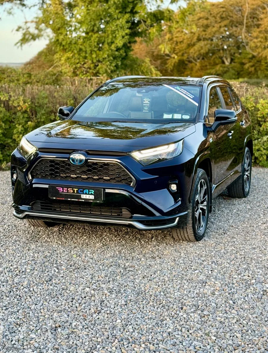 2022 Toyota RAV4 – photo 6
