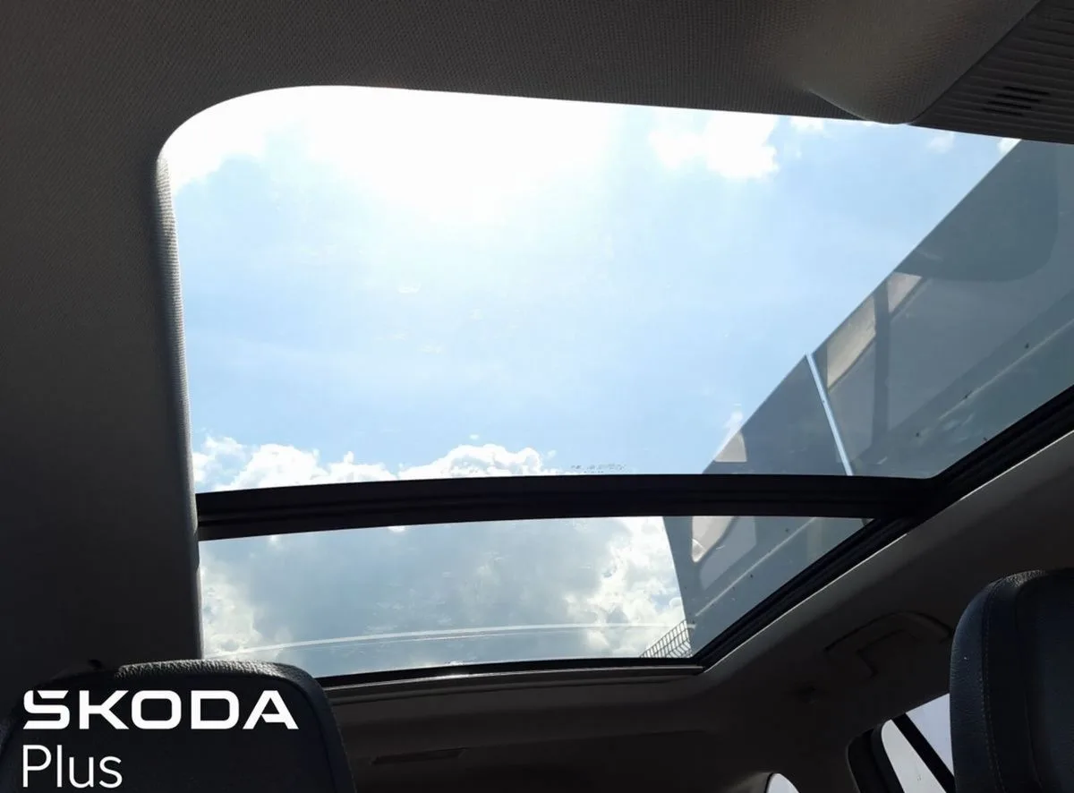 2024 Skoda Kodiaq – photo 19