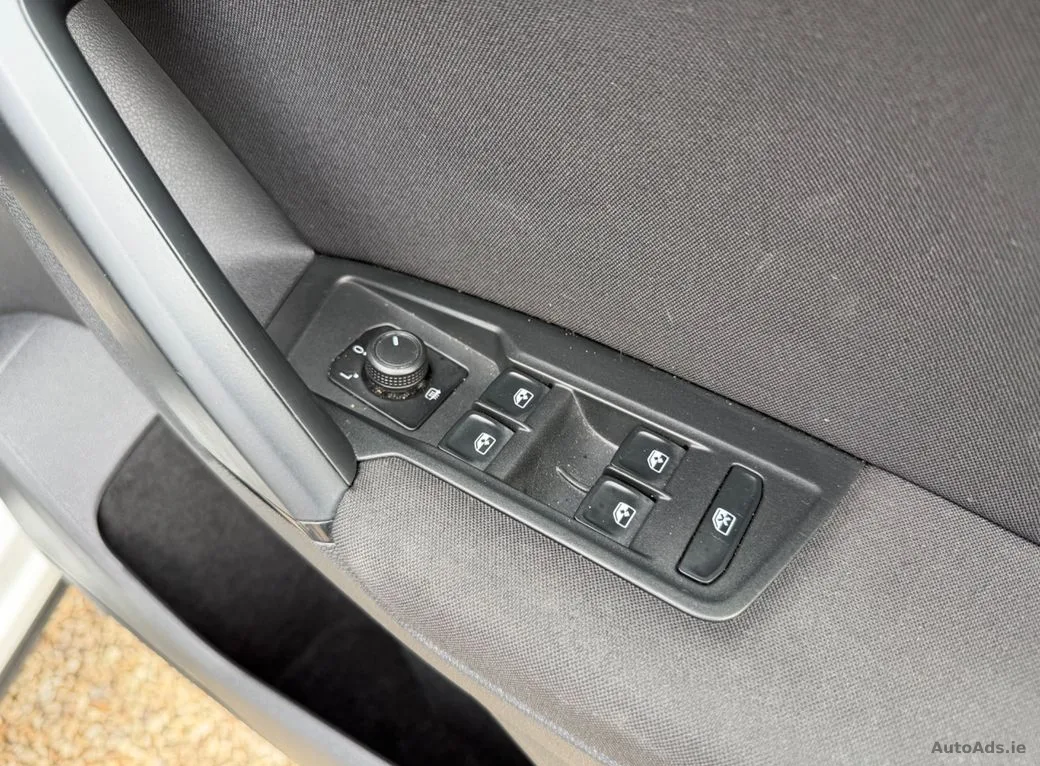 2023 Volkswagen Tiguan – photo 13