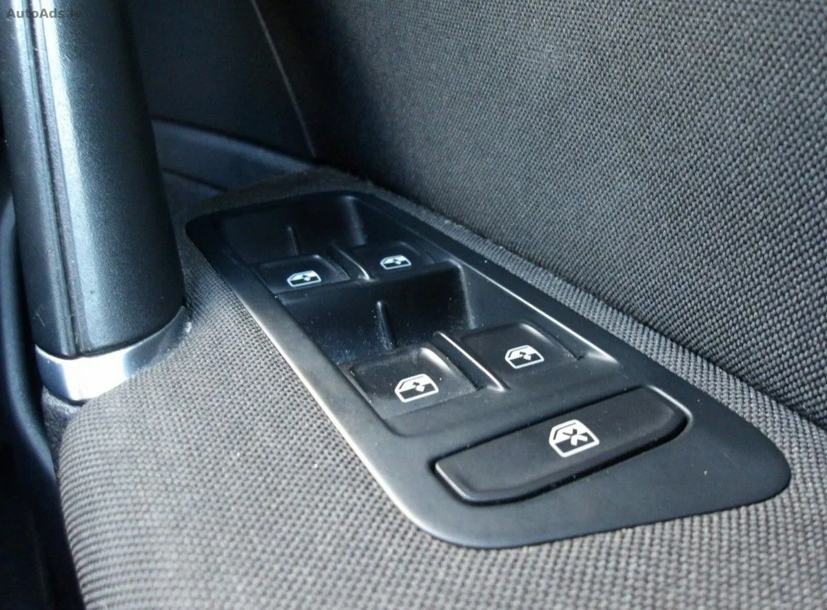 2018 Volkswagen Golf – photo 17