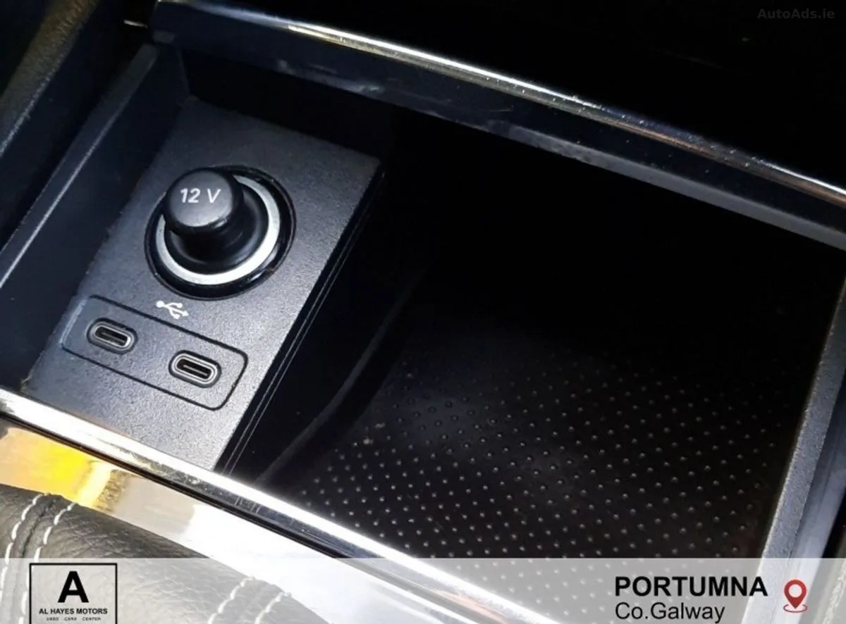 2023 Skoda Kodiaq – photo 13