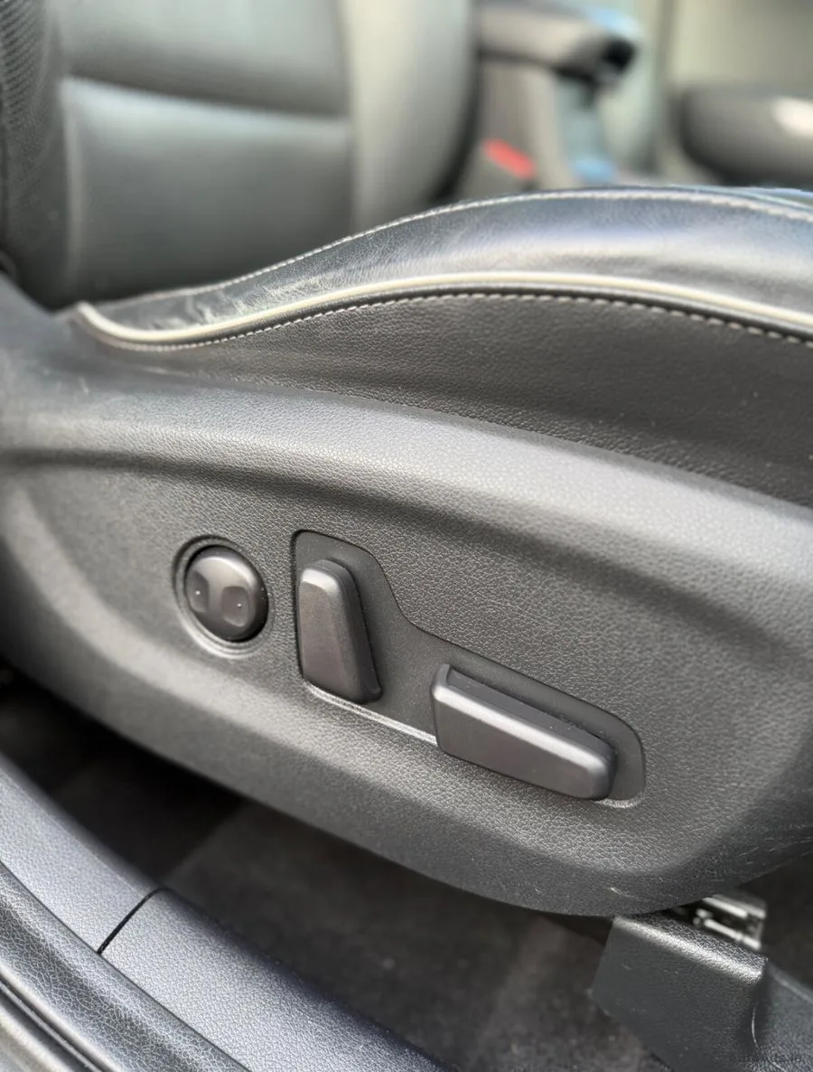 2020 Kia Sportage – photo 16