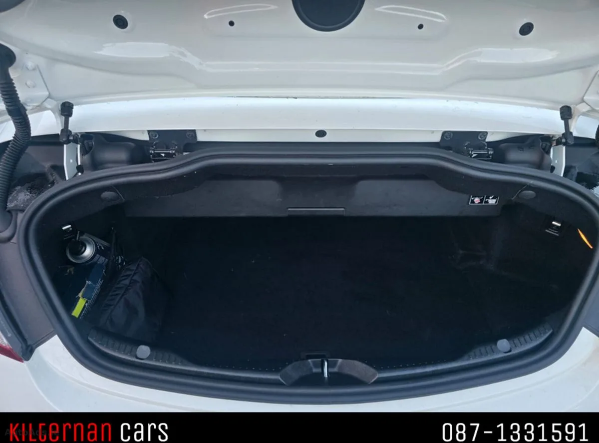 2017 Mercedes-Benz C-Class – photo 19