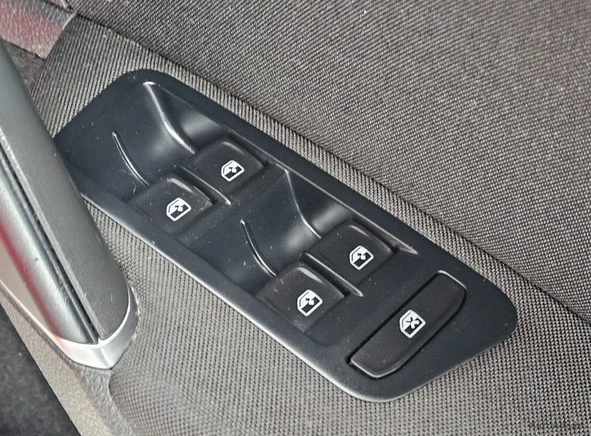 2019 Volkswagen Golf – photo 7