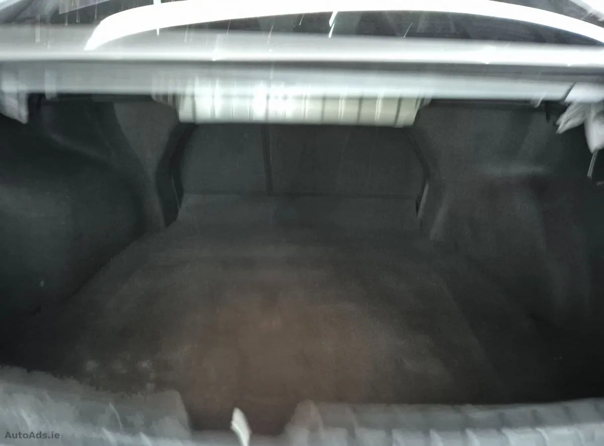 2016 Hyundai i40 – photo 6