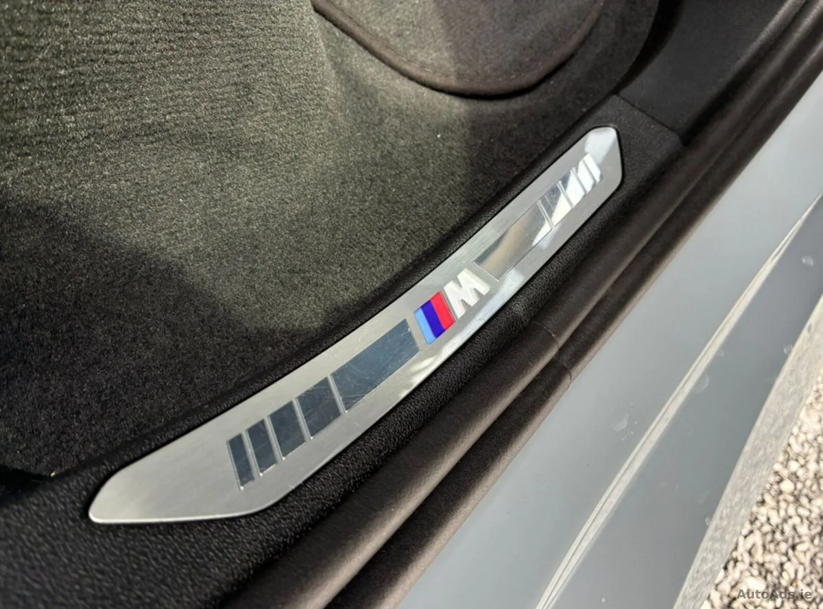 2024 BMW X5 – photo 17