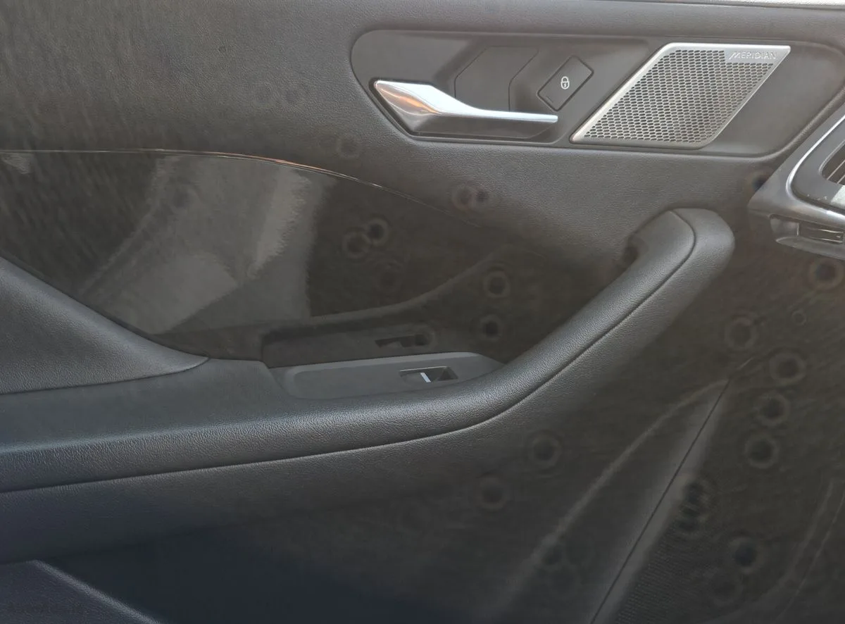 2020 Jaguar I-Pace – photo 15