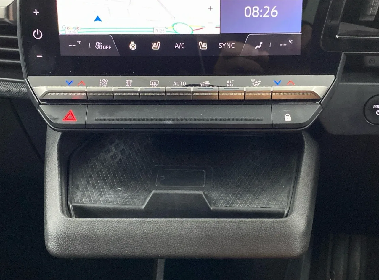 2023 Renault Megane E-Tech – photo 18
