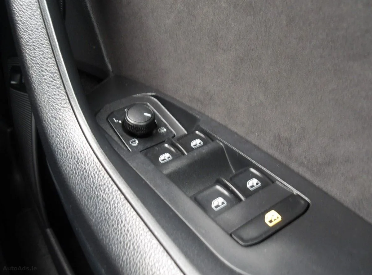 2023 Skoda Kodiaq – photo 19