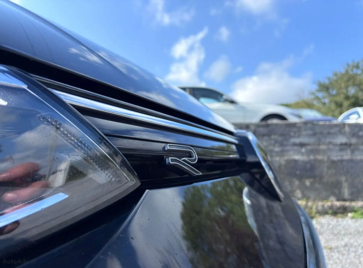 2020 Volkswagen Golf – photo 18